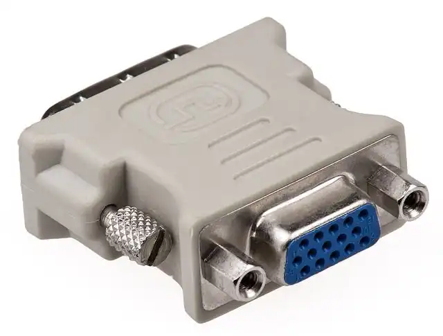 adapter image