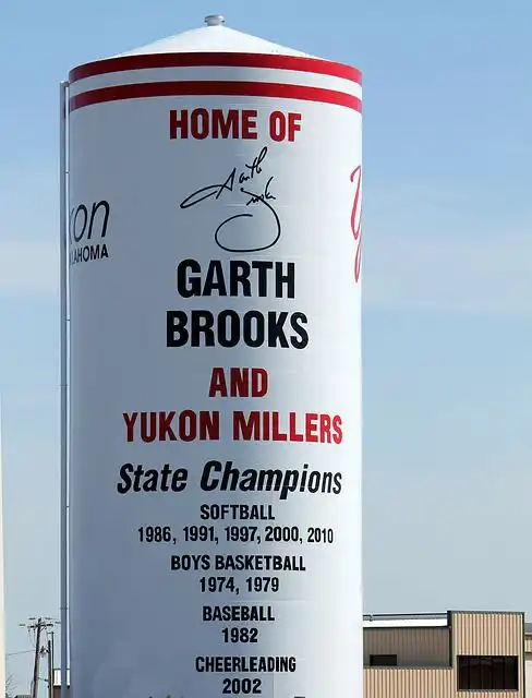 brooks-garth image