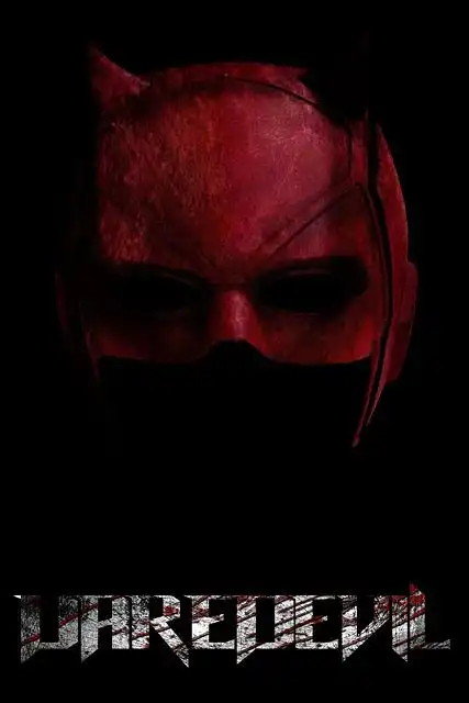 daredevil image