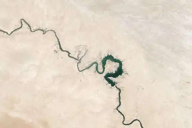 euphrates image