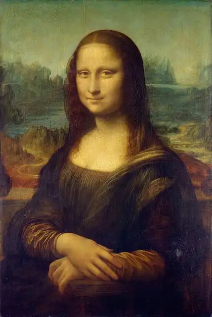 mona image