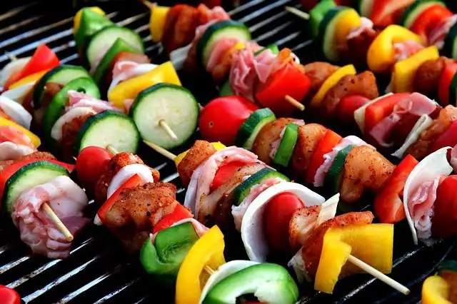 skewer image