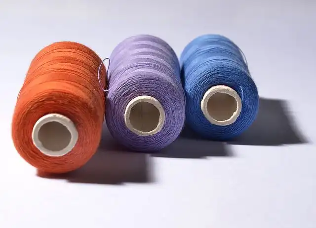 spools-of-thread image