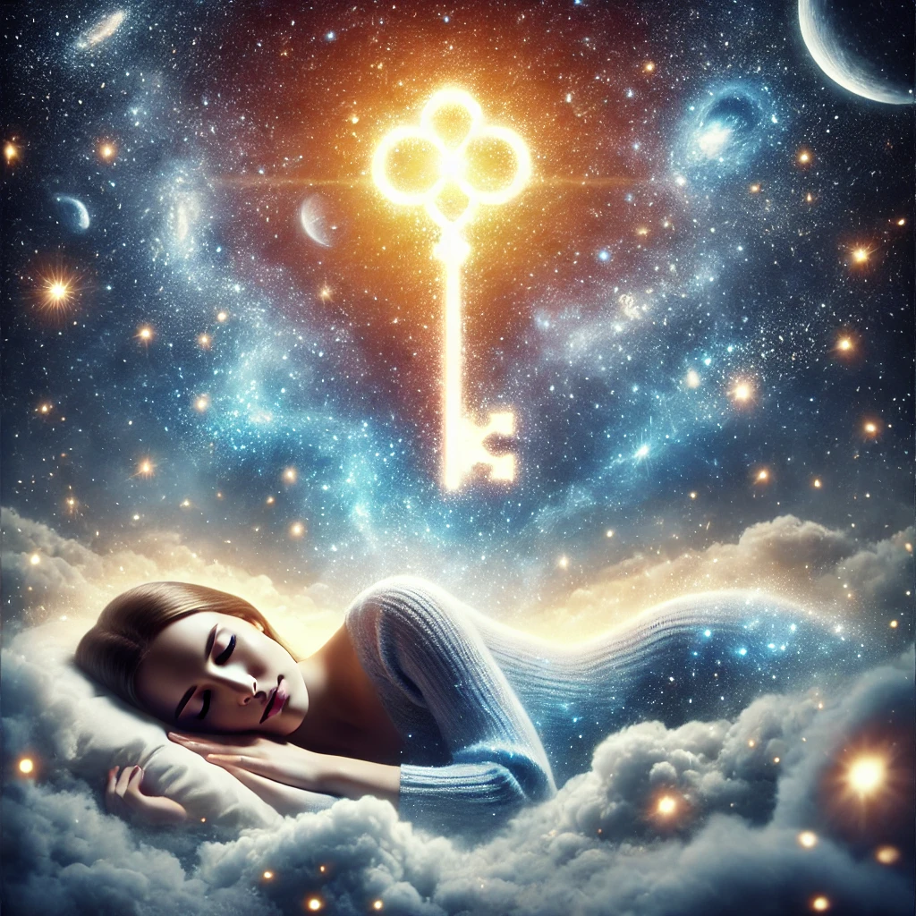 unlocking-the-power-of-dreams image