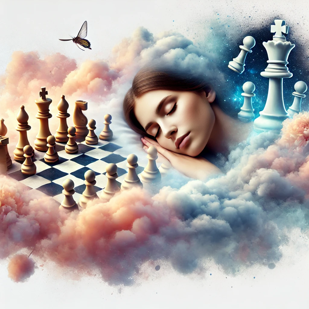 chess image