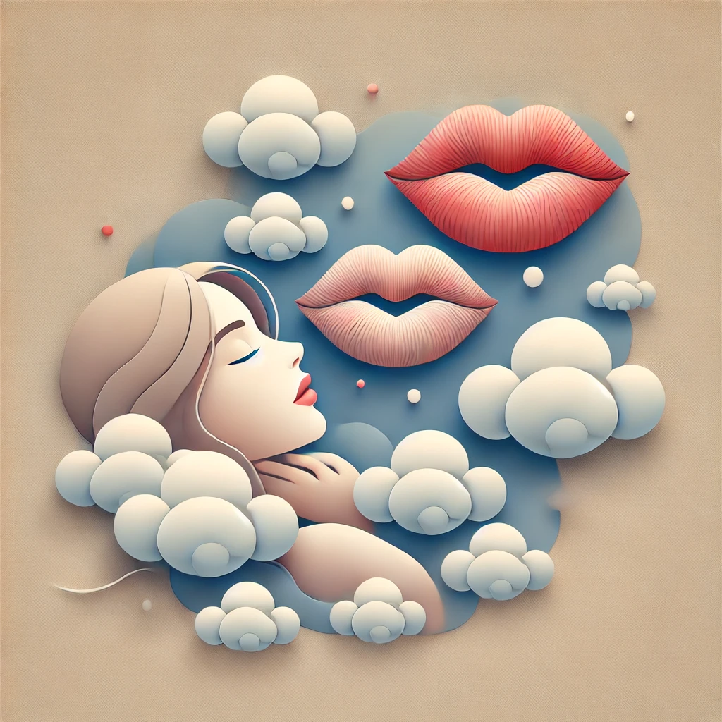 lips image